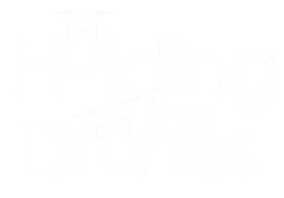 Holding the Drones